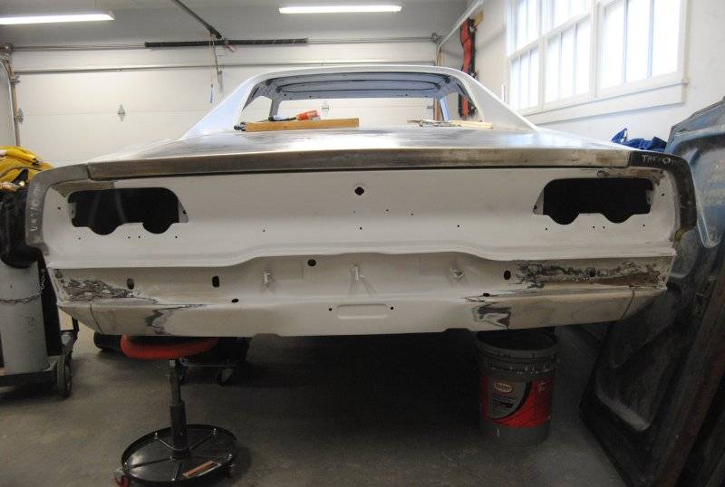 2023 03 body work 009.JPG