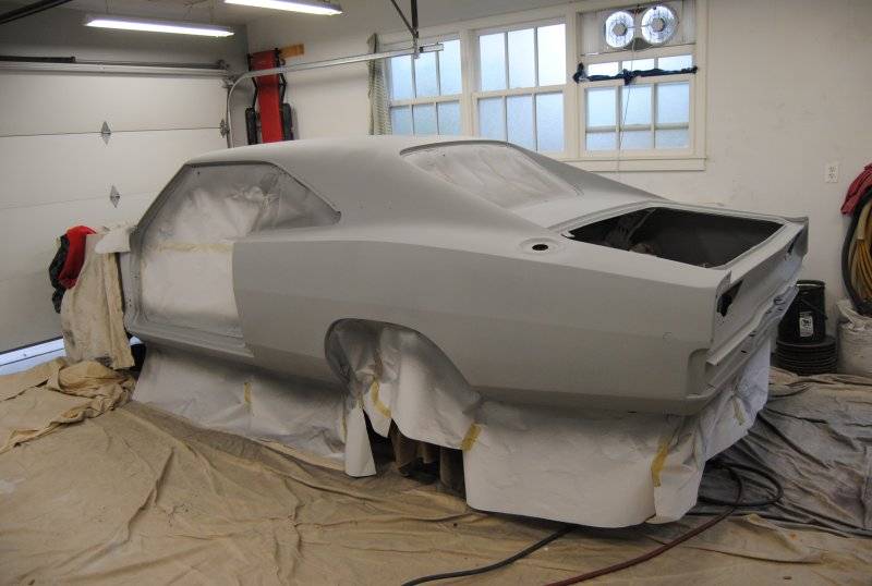 2023 09 body work 004.JPG