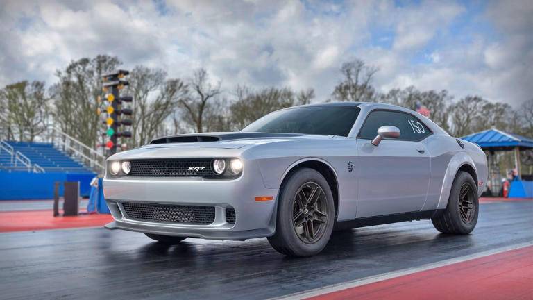 2023 Challenger Demon 170 1,025hp 1.66 0-60 & 8's quarter miles.jpg