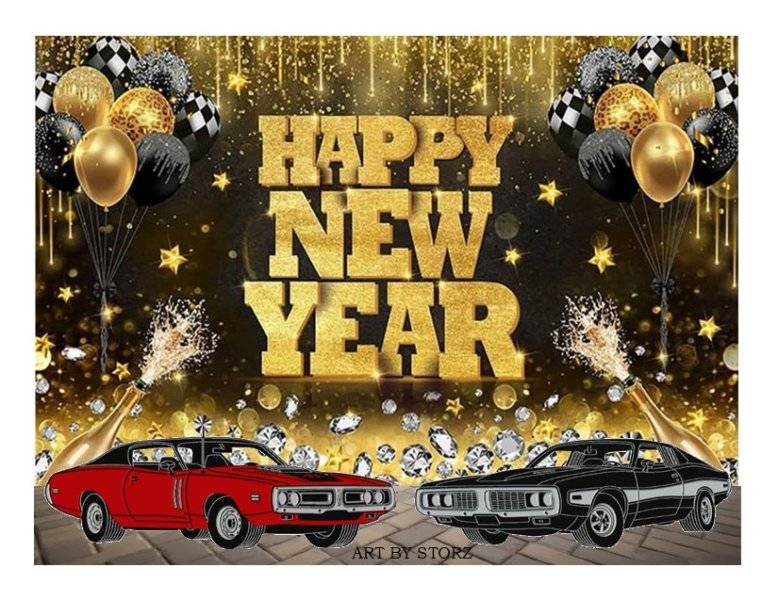 2024 1971 & 1973 CHARGERS HAPPY NEW YEAR 2025.jpg