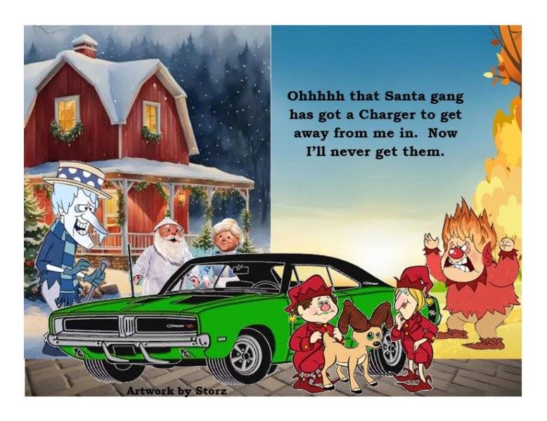 2024 HEAT & SNOW MISER SCENE WITH 1969 CHARGER.jpg