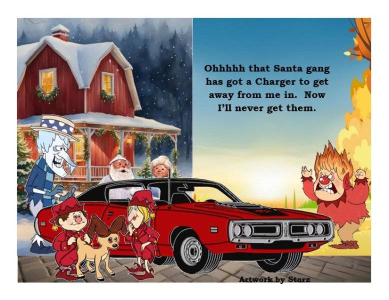 2024 HEAT & SNOW MISER SCENE WITH 1971 CHARGER.jpg