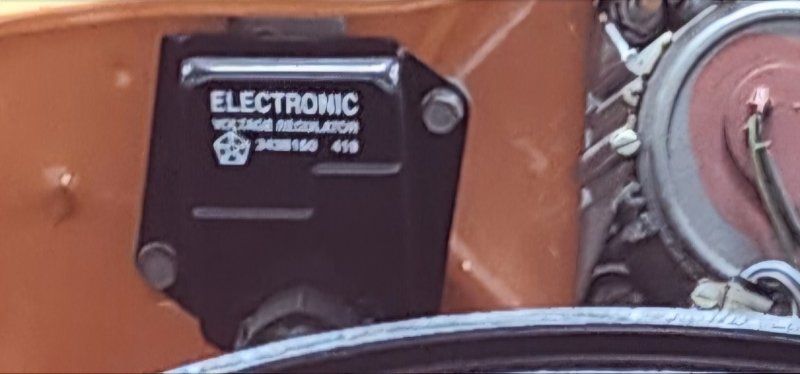 20240123_142300.jpg