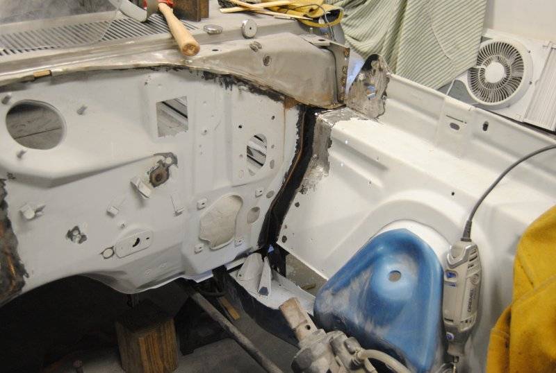 2025 02 body work 004.JPG