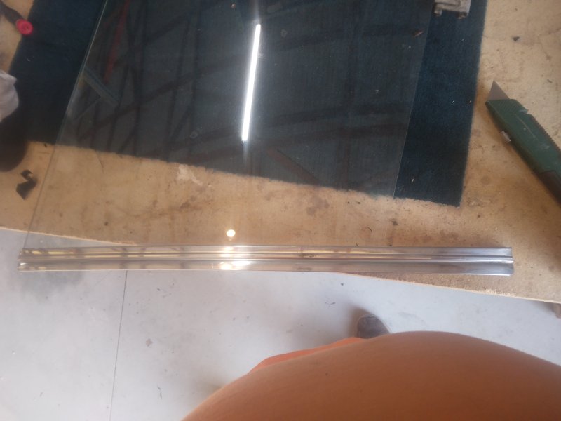 20250423_183204.jpg