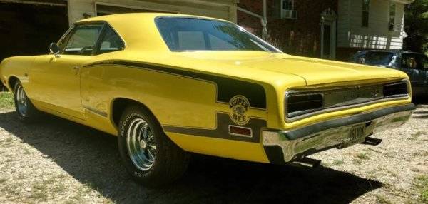 1970 Super Bee Porn For B Bodies Only Classic Mopar Forum