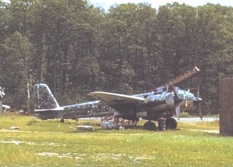 21429d1299763601t-mossie-vs-ju88-4r_fb_colour_778.jpg