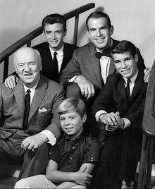 220px-1962_My_Three_Sons.jpg