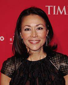 220px-Ann_Curry_2012_Shankbone.jpg