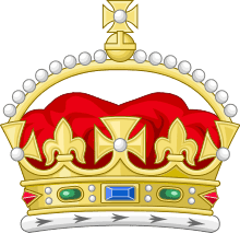 220px-Coronet_of_the_British_Heir_Apparent.svg.png