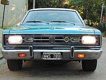 220px-Dodge_GTX.jpg