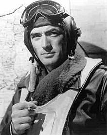 220px-Twelve_O%27clock_High_Gregory_Peck.jpg