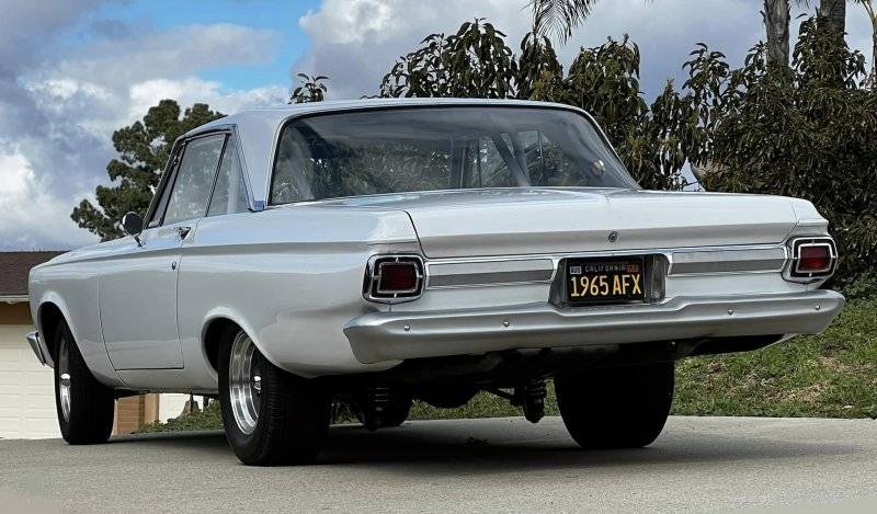 223 '65 Plymouth Belvedere AFX.jpg