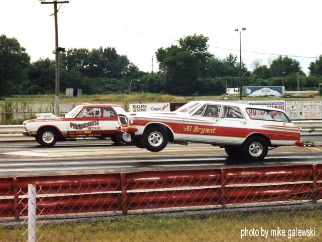 2264437-AlBryantMonsterMoparWeekend1993.jpg