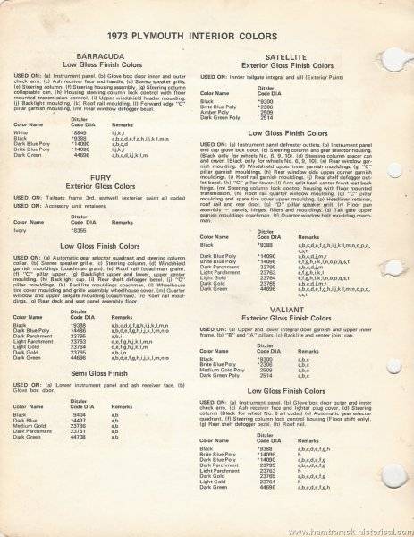 23-02-73C page4.jpg