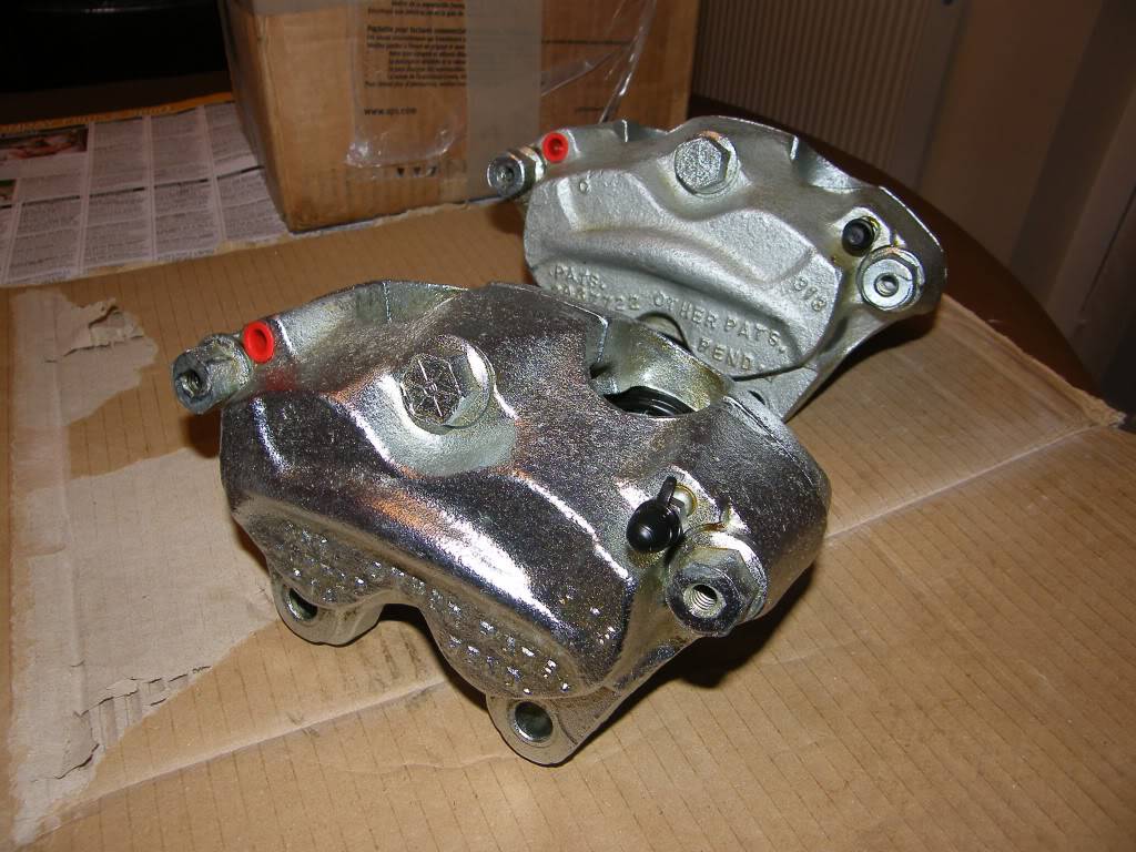 23-2-11caliper2.jpg