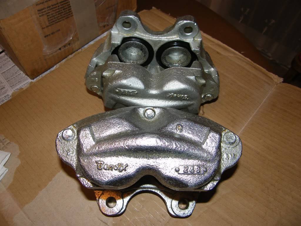 23-2-11caliper3.jpg