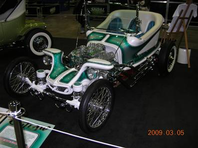 23 Ford T Ed Roth #1.jpg