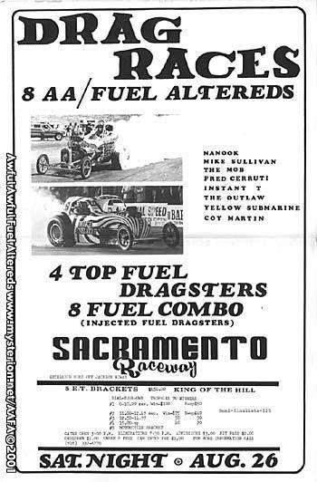 23 Ford T F-A 1970 Sacramento Raceway Poster.jpg