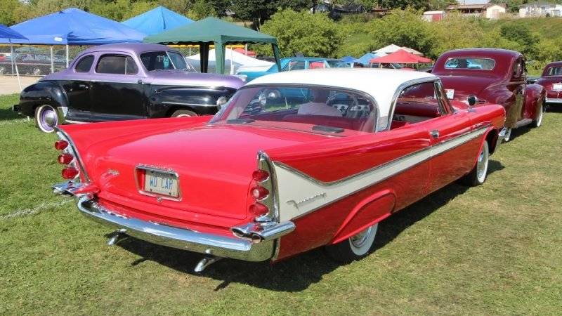 230 '58 De Soto Firesweep Sportsman.jpg