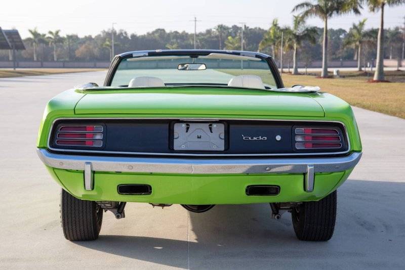 231b '70 Plymouth 440 'Cuda Convertible.jpg