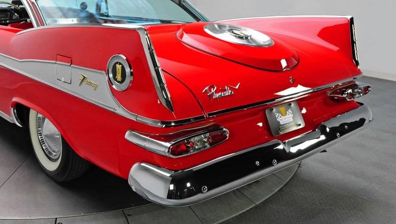 232a 1959 Plymouth Sport Fury.jpg