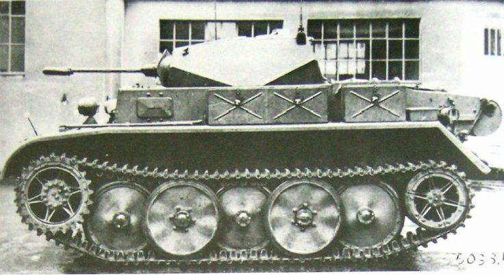 23cf77640091319236d23efbf57fa3ca--panzer-ii-ww-tanks.jpg