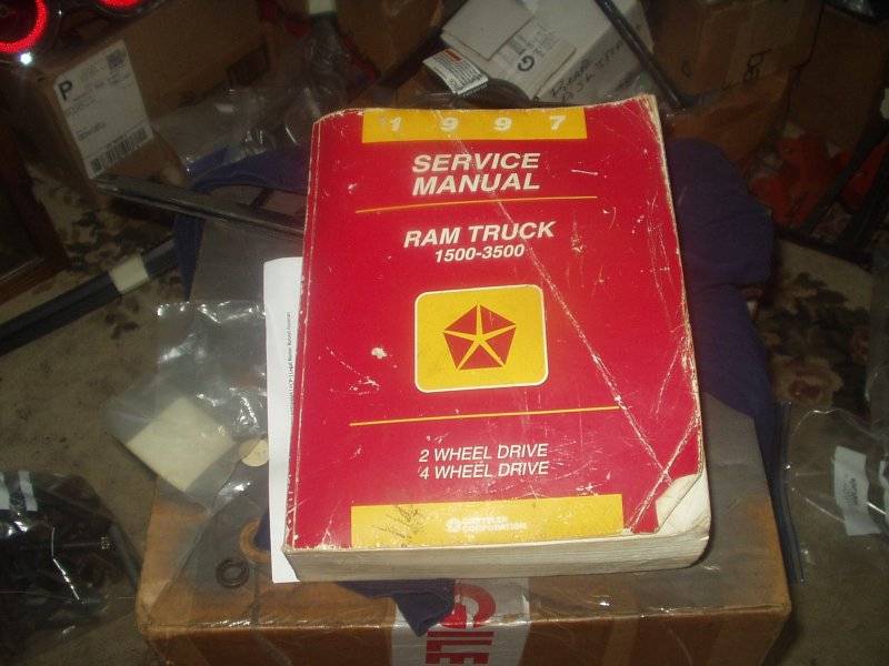 24 1997 service manual.JPG