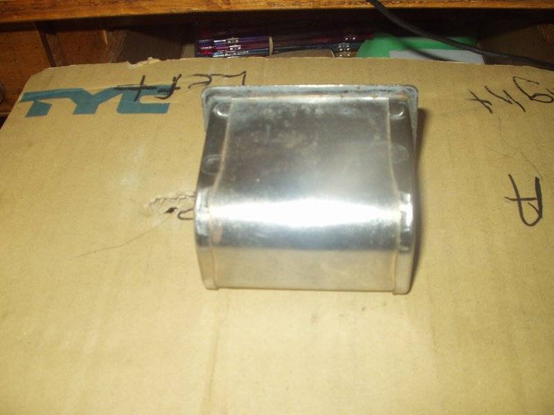 24 dash ashtray insert 2.JPG