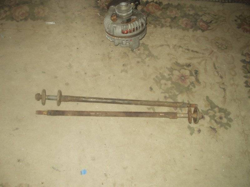 24 front strut rods.JPG