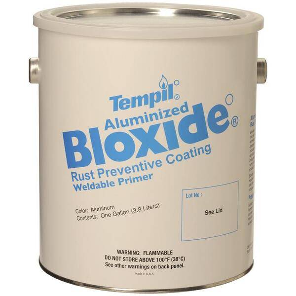 24100_BLOXIDE_gallon_700x.jpg