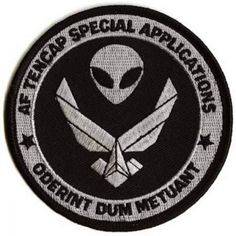 2413bfe872c75c279244b6597dcea254--space-aliens-morale-patch.jpg