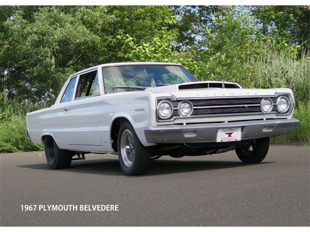 2430371-1967-plymouth-belvedere-thumb.jpg