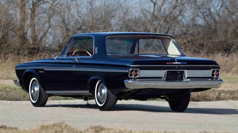 245 '63 Plymouth Sport Fury.jpg