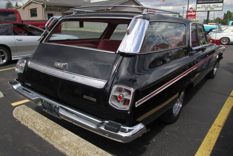 249 '63 Plymouth Fury Golden Commando Station Wagon.jpg