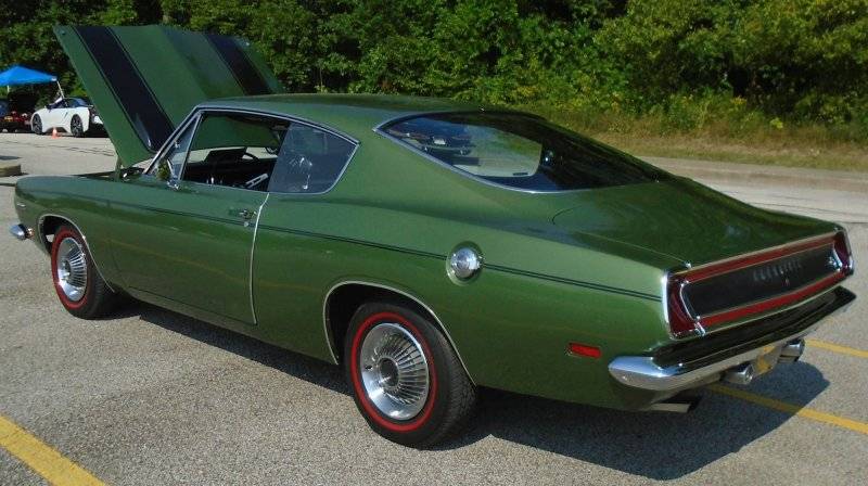 253 '69 Plymouth Barracuda.jpg