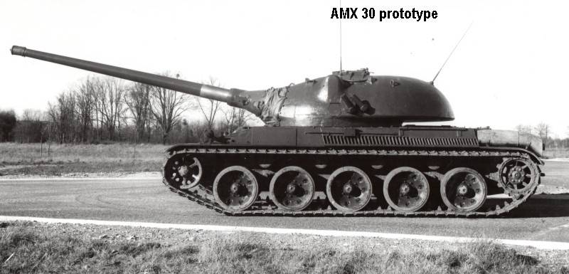 254884_132944647_AMX30%20prototype%2024.jpg