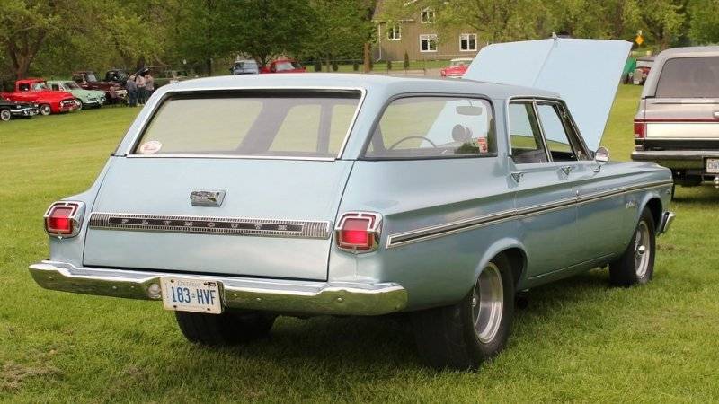 255 '65 Plymouth Belvedere Station Wagon.jpg