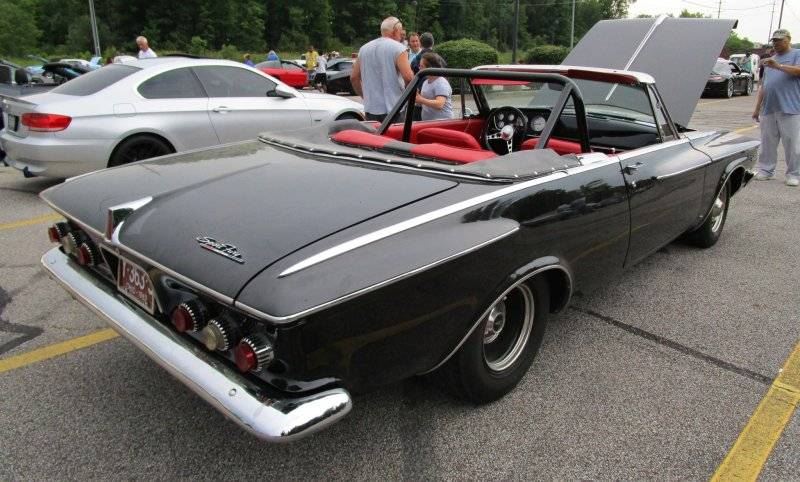 257 '62 Plymouth Sport Fury Convertible.jpg