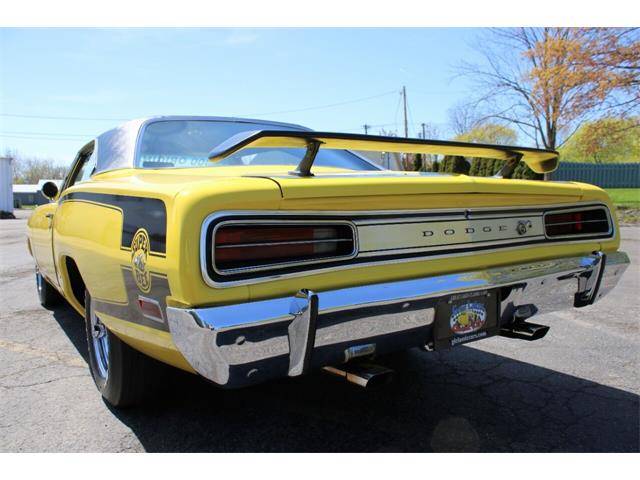 25759364-1970-dodge-super-bee-thumb.jpg