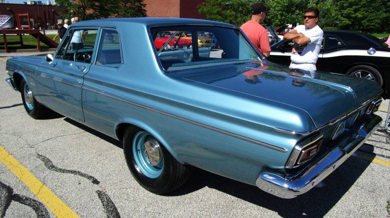 258 '64 Plymouth Belvedere.jpg