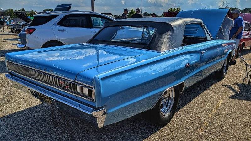 262 '67 Dodge Coronet RT Convertible.jpg