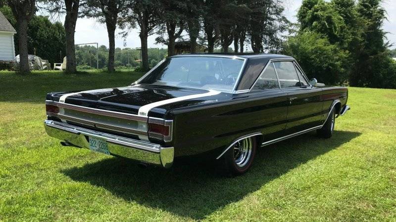 268 '67 Plymouth Hemi Belvedere GTX.jpg