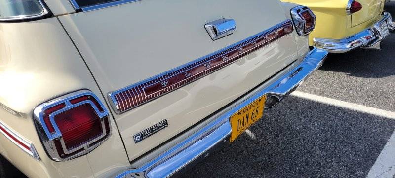 270 '65 Plymouth Belvedere Wagon.jpg