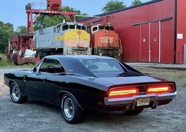 270 '69 Dodge Charger.jpg