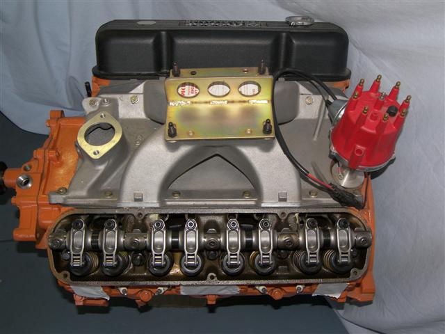 273 engine 002 (Small).jpg