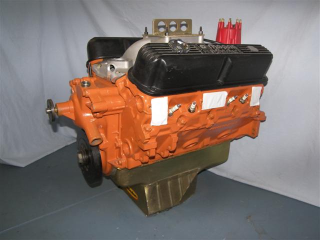 273 engine 004 (Small).jpg