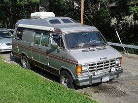 280px-Recreational_Vehicle.JPG