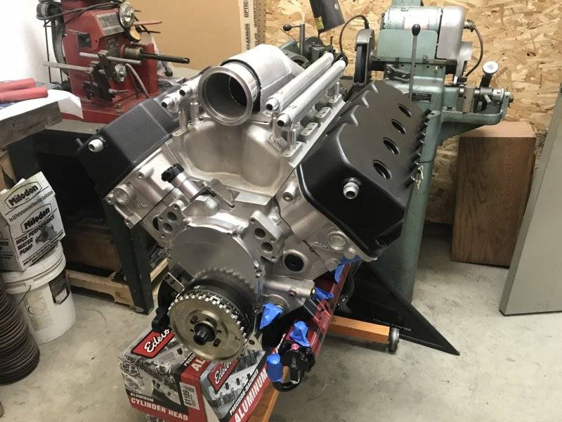 Cast Hemi blocks | For B Bodies Only Classic Mopar Forum