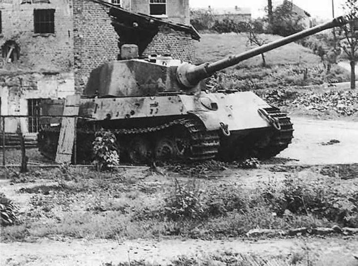 28d98072e25a0afcc4475bd06c9ee196--tiger-tiger-ww-tanks.jpg